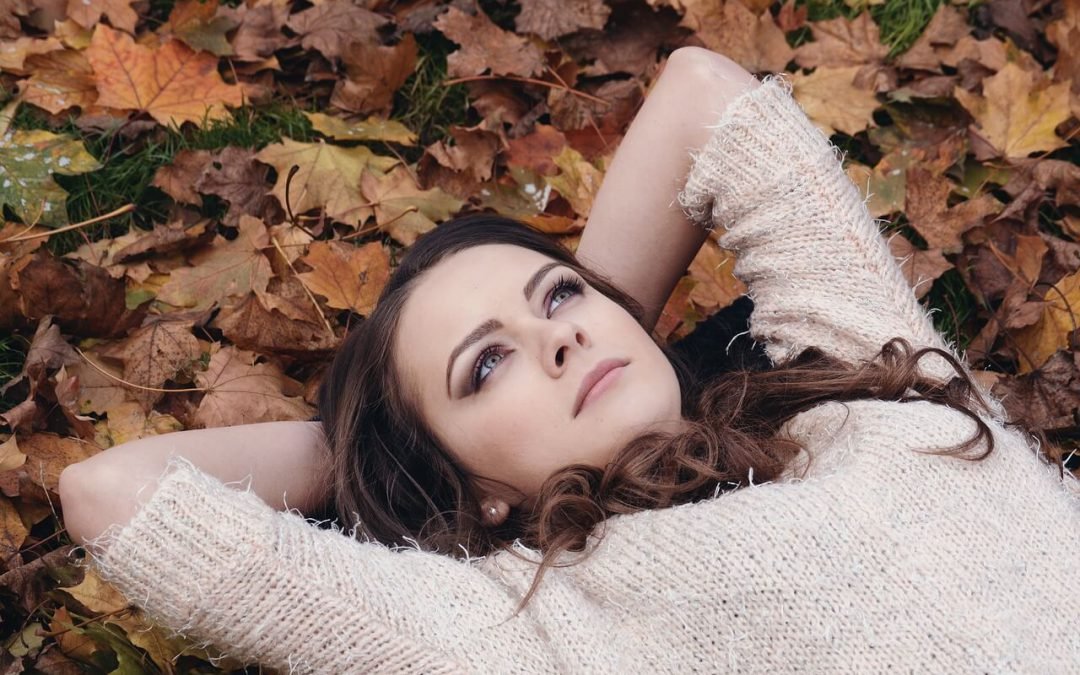 On The Other Hand, We Denounce With Righteous