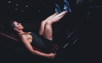 On The Other Hand, We Denounce With Righteous